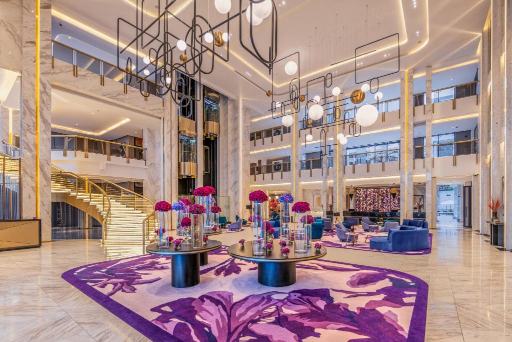 Glee Hotel Nairobi
