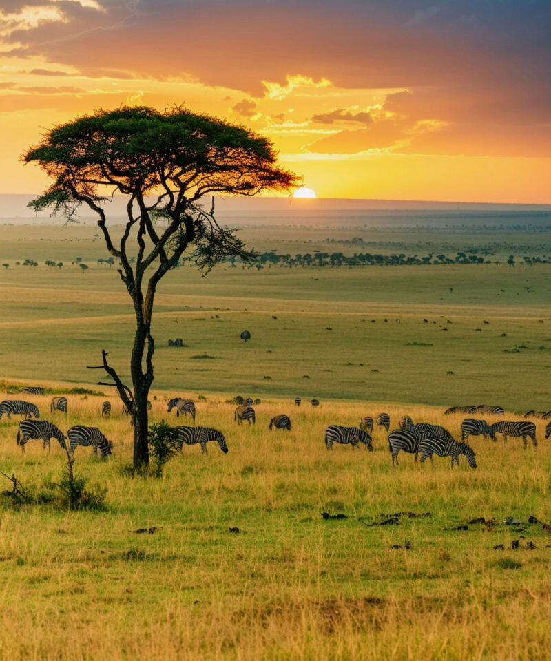 Amboseli