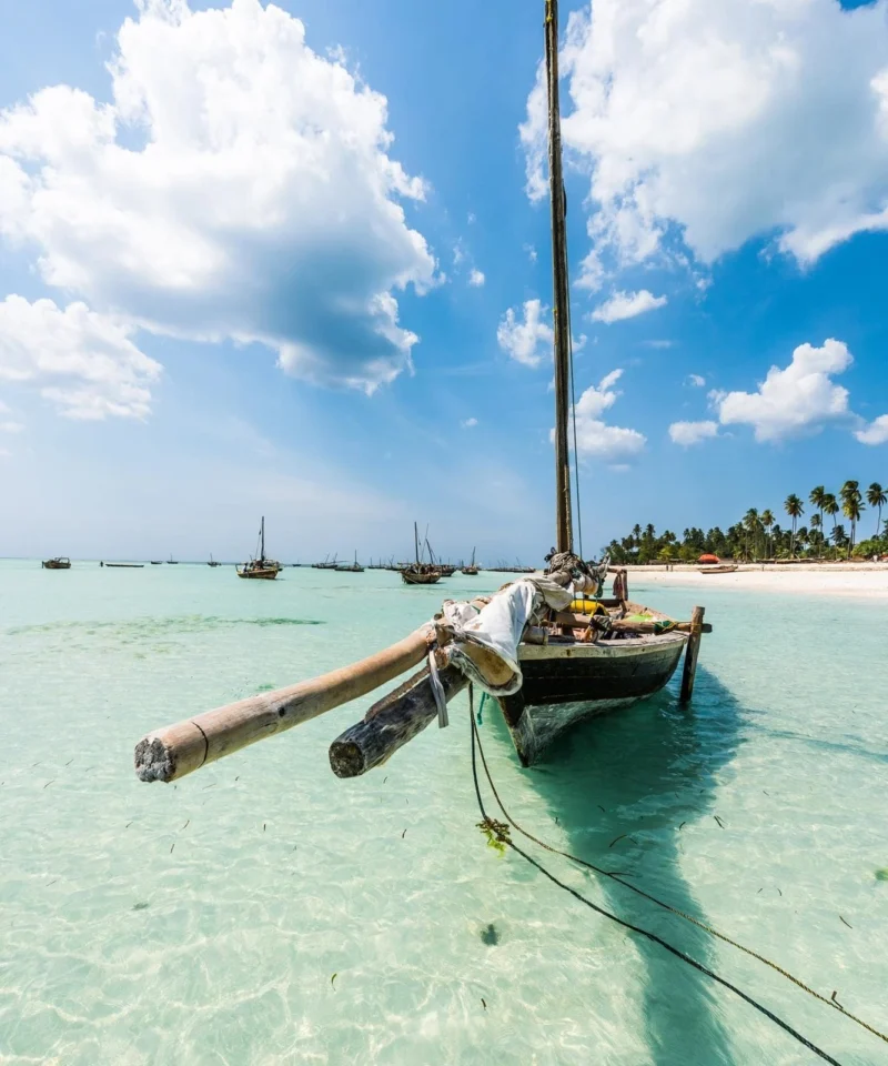 malindi
